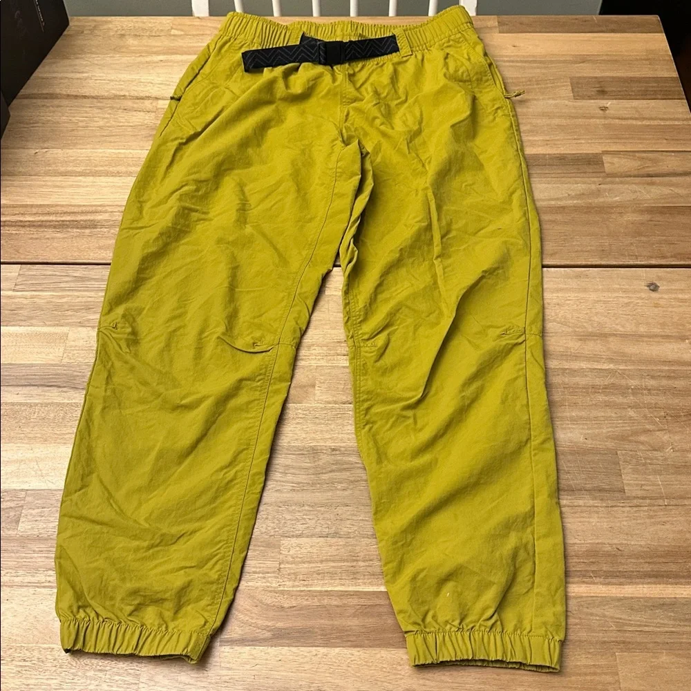 MOUNTAIN HARDWEAR ⭐️ Stryder pants - Picture 7 of 12
